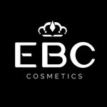 ebccosmetics profile picture