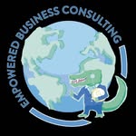 ebc_uf profile picture