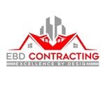 ebdcontractingllc profile picture