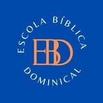 ebd_ibbmm profile picture