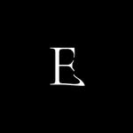 ebebu_studio profile picture