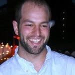 ebednarsh profile picture