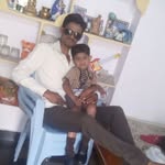 ebegari profile picture