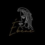 ebenecandles profile picture