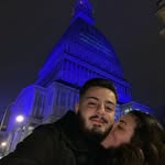 ebenedettoo profile picture