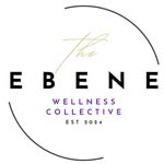 ebenewellnesscollective profile picture
