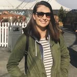 ebhazel profile picture