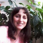 ebienasz profile picture