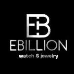 ebillion profile picture