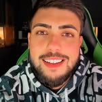 ebinhob profile picture