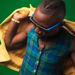 ebinje profile picture