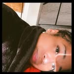 ebizm81 profile picture