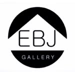 ebj_gallery profile picture