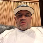 ebjohnson1 profile picture
