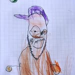 ebluezummers profile picture