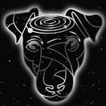 ebnewbohemians profile picture