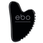 ebobeautywellness profile picture