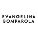 ebomparola profile picture