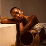 eboneedavis profile picture