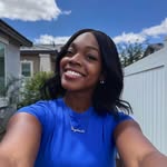 eboneeeyy profile picture