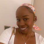 eboney_m2 profile picture