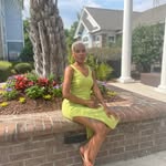 ebonicaprice profile picture