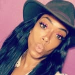 ebonielektra profile picture