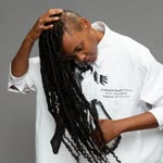 eboniesmithmusic profile picture