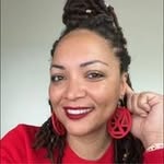 ebonifiyah profile picture