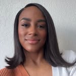 eboniiporter profile picture
