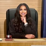 ebonikwilliams profile picture