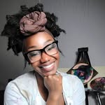 eboni_theartist profile picture