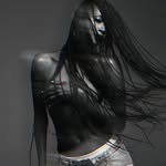 ebony.riley profile picture