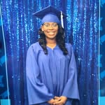 ebony728 profile picture
