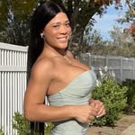 ebony_adamek profile picture