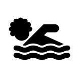 ebonybeachclub profile picture