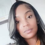 ebonybianca_27 profile picture
