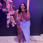 ebonydagreat profile picture