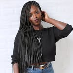 ebonyduhh profile picture