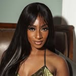 ebonyjahnae profile picture