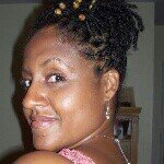 ebony_jen profile picture