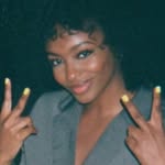 ebonyjj profile picture