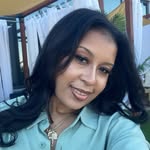 ebonykiara profile picture