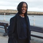 ebonylouisefrancis profile picture