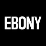 ebonymagazine profile picture