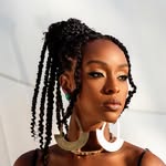 ebonyobsidian profile picture