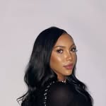 ebonyshanelle profile picture