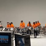 ebonysteelband profile picture