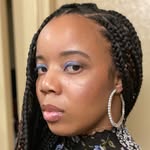 ebonywaltonel profile picture