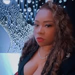 ebonyworldofdrama profile picture
